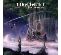 Firmament - Firmament - For Centuries Alive [Vinilo]