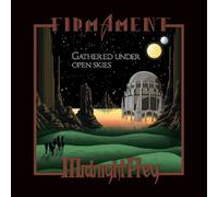 Firmament - midnight prey - Gathered under open skies