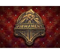 Firmament (PC) Steam Gift - GLOBAL