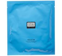 Firmarine, Empresa, Mascarilla de gel, Para la cara, 4 uds, 25 g