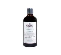 Firmbiotic Essence
