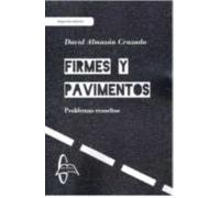FIRMES Y PAVIMENTOS PROBLEMAS RESUELTOS