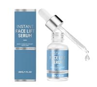Firmeza Facial,Efecto Lift e Hidratación,Hidratación Facial Líquida | para Mujeres, Madres, Novias, Esposas, Viajeras, Profesionales Ocupadas, Amantes de la Belleza, Uso en Casa,