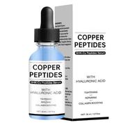 Firmeza y Tensado de la Piel Facial,Solución Reafirmante Antiedad 30ml Lifting Cuidado de la Piel - Rellenador Facial - Uso Diurno y Nocturno Viajes Hogar Regalo para Mujer