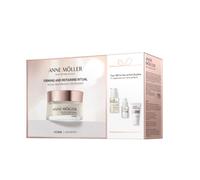 Firming And Repairing Extra Rich Ritual