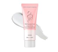 Firming Body Cream, Skin Tightening Moisturizer, 75g Brightening Lifting Lotion, Hydrating Body Care Cream with Daily Use Skincare for Belly Legs Arms Neck Travel Morning Routine