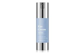 Firming Cream, 15ml Hydrating Skin Moisturizer Care Cream For Dark Circles Puffiness, Lightweight, For Morning Night Travel Home Spa Salon Use