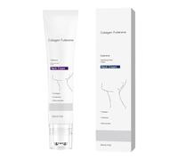 Firming Cream, Roll On Hydrating Care Lotion 20g Moisturizing Formula, Skin Tightening Face and Cream for Morning Night Post Shower Home Travel Spa Salon Use
