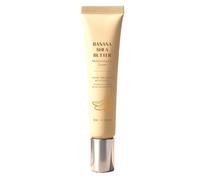 Firming Eye Cream, 10g Dark Circle Brightening Moisturizer, 1.26x0.79x4.53 Inch Hydrating, Beauty Tool with Night Style, Skin Supply with Morning Use, Accessories for Bedtime Travel Home and Spa
