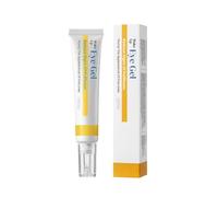 Firming Eye Cream | Brightening Hydrating Non-greasy | 30ml | Under Eye Gel Cream | Skin Tightening serums | Lightweight Formula | For Women Girls Sensitive Skin