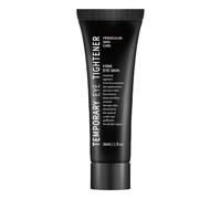 Firming Eye Cream, Moisturizing Eye Cream, Eye Moisturizer Cream, Natural Eye, Eye Care Products, Anti-Aging Eye Cream, Hydrating Eye Cream, 30ml Eye Cream For Women Girls, Eyes Care Products