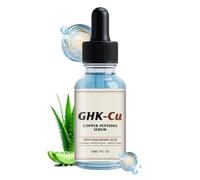 Firming Face Care Liquid, 30ml Hydrating Repair Solution, Tightening Night Moisturizer with Soothing Formula, Skin Care Serums, Face Liquid for Morning Daily Travel, Spa Home for Seasonal Use