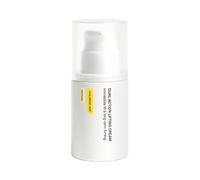 Firming Face Cream - 30ml Hydrating Non Greasy Facial Lotion, Brightening Moisturizing Skin Care with Smooth Absorbing Formula, Ideal for Men Women Youth Teens Boys Girls Traveling Home Outdoor Indoor