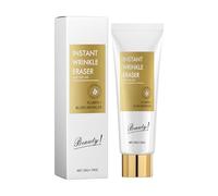 Firming Face Cream, Hydrating Skin Lotion, Brightening Moisturizer, Non Greasy Nourishing Formula, Smoothing Time Reverse Effect, Perfect for Women Daily Skincare Routine Night Home Travel