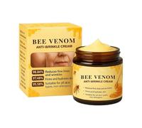 Firming Face Cream, Lifting Moisturizer, 60g Hydrating Repair Cream with Smooth Formula, Facial Care Creams, Skin Moisturizer with Nourishing Effect, Men Women for Daily Travel Use