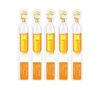 Firming Face Cream, Tightening Sagging Neck and Skin, Natural Nourishing Facial Moisturizer for Sensitive, Dry, Oily, and All Skin Types, Overnight Skins Care, Hydrating, Rejuvenating Face Cream