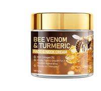 Firming Moisturizer For Face And Neck,Lifting Moisturizer | Daily Moisturizing Cream | For Women Mom Wife Girlfriend Skincare Enthusiasts Busy Professionals Morning Prep Night Care