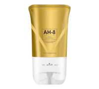 Firming Neck Cream, 120g Lifting Cream Roller, Easy to Apply Moisturizer, Reduce Fine Lines, Helps with Skin Cell Regeneration, Skin Tightening Solution, Beauty Care Routine