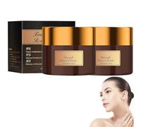 Firming & Renewal Cream 50g, Advanced Firming Cream, Skin Firming & Renewal Cream, Skin Firming Cream, Multi Purpose Anti Wrinkle Cream, Improve Skin Texture and Restore Skin Elasticity (2)