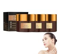Firming & Renewal Cream 50g, Advanced Firming Cream, Skin Firming & Renewal Cream, Skin Firming Cream, Multi Purpose Anti Wrinkle Cream, Improve Skin Texture and Restore Skin Elasticity (3)