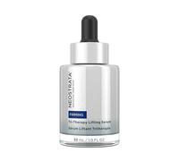 Neostrata Skin Active Tritherapy Lifting Serum 30ml