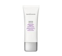 Firming Sleeping Mask