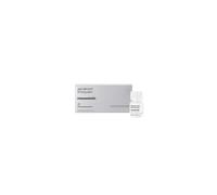 Firming Solutions. Age Element Firming Elixir - MESOESTETIC