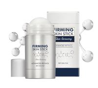 Firming Stick, Repair Cream, Neck Tightening, Smoothing, Facial Lifting,Nourishing & Smoothing, Facial Tightening Stick For Lifting & Firming Face, Neck Reduction Daily Skincar