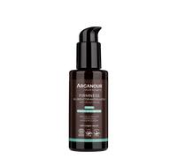 Firmness - Gel Reductor Anticelulítico