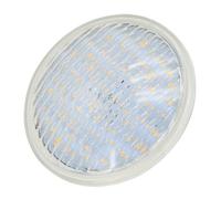 Firmusparts 2 luces redondas selladas Par36 4.5 LED 373662R1 D71409 6N-7987 compatibles con tractor de caja 480D 4690 26 580C 26B compatible con John Deere 2510 2940 3020 compatible con Caterpillar