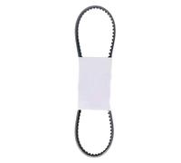 Firmusparts Correa de transmisión 50-60288-10 50-00179-01 50-60006-02 compatible con Carrier Supra 722 744 750 750MT 750SW compatible con Carrier Genesis R70 B70