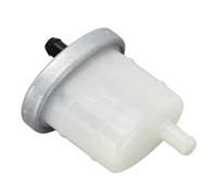 Firmusparts Filtro de combustible 6K8-24560-10-00 6K8-24560-21-00 006-540 compatible con Yamaha Wave Runner FX700 WR500 WR650 WB700 WB760 WJ500 GP1200 GP760 GP800 SJ 700 SJ 650 XL1200