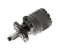 Firmusparts Motor hidráulico 505300A3120AAAAA compatible con White Drive 505 Series