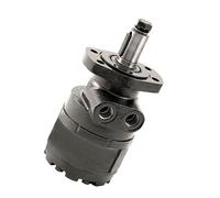 Firmusparts Motor hidráulico 505300A3120AAAAA compatible con White Drive 505 Series