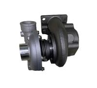 Firmusparts Turbo GT2052 219-9773 Turbocompresor 148-7183 compatible con retroexcavadora Caterpillar 428D 432D 426C 416D 420D 428C 416C motor 3054C 3054 3054B
