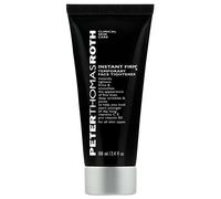 FIRMx® Instant Firmx Temporary Face Tightener 100 ml