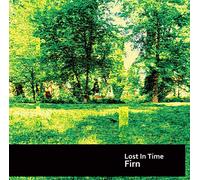 Firn - Lost In Time