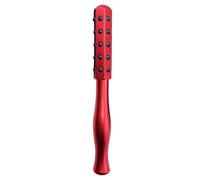 FiRorky Beauty Roller Cooling & Sculpting for Skincare Massage Face Tool (C)