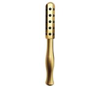 FiRorky Beauty Roller Cooling & Sculpting for Skincare Massage Face Tool (D)