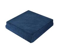FiRorky Fácil de Usar Cubierta Protectora para Audio-Technica AT-LP60XBT Player, Cubierta de Polvo giratel