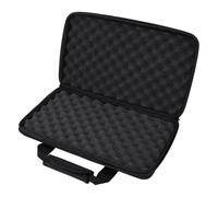 FiRorky Mezclador de Mezclador Anti-Scratch DJ Controlador Bolsa de Almacenamiento Bolsa de Viaje Protectora para DDJ-RB/DDJ-SB/DDJ-SB2/DDJ-SB3 Bolsa de Almacenamiento portátil de 2 Canales