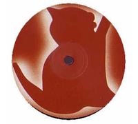 Firouz - Warchild [Vinilo]