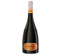 Firriato Charme Bianco Frizzante 2024