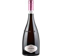 Firriato Charme Rosato Frizzante 2023