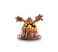 First 4 Figures CONMPST Conker - Estatua de Resina, Multicolor