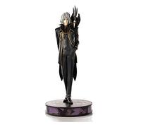 First4Figures Estatua de resina Cowboy Bebop (Vicious)