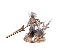 First 4 Figures Dark Souls III - Estatuilla de Rey sin Nombre (70 cm)