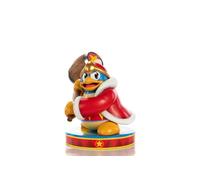 First 4 Figures Estatuilla Kirby King Dedede 29 cm
