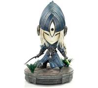 First 4 Figures - Figura SD de Resina Dark Souls (Lord's Blade Ciaran)