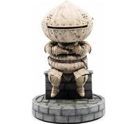 First 4 Figures - Figura SD de Resina Dark Souls (Siegward of Catarina)